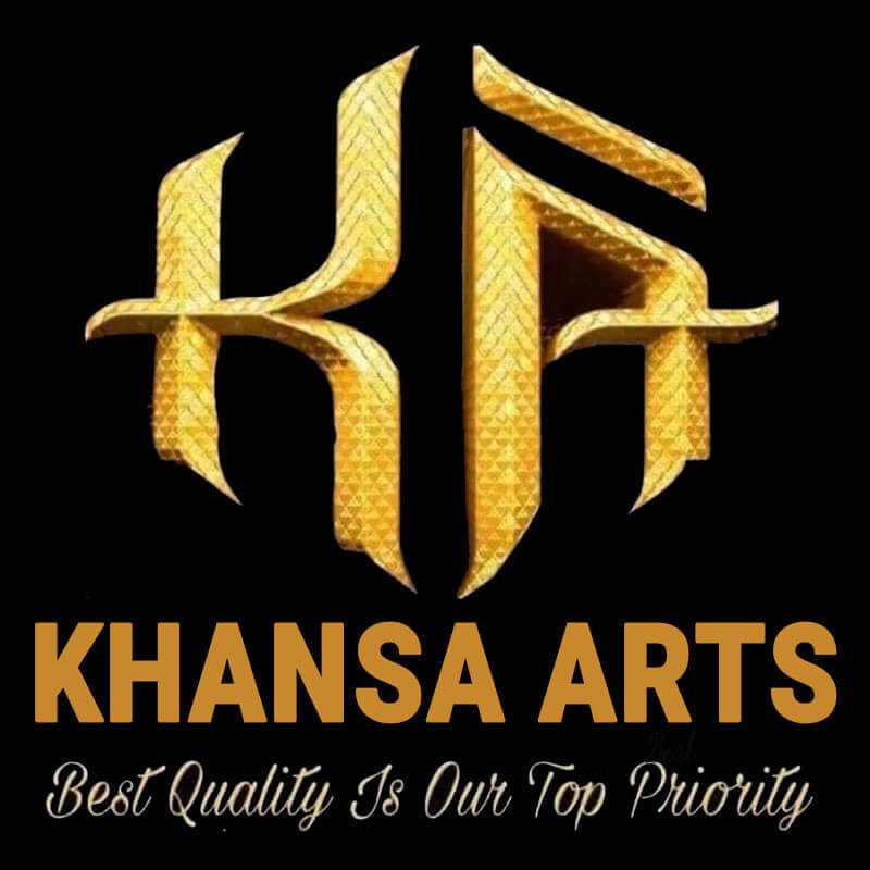 Khansa Arts